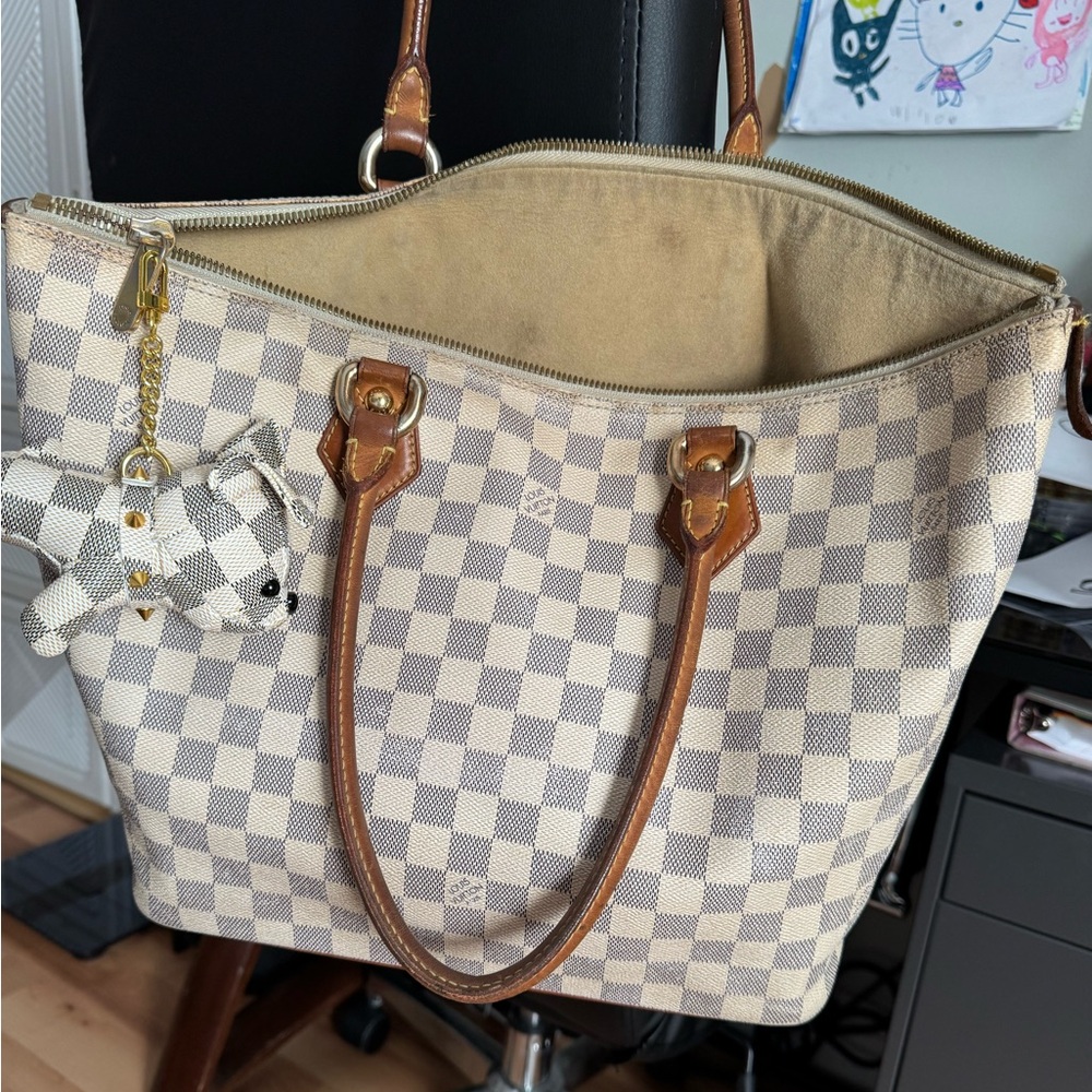 LV Bag